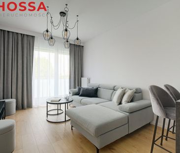 Piaseczyński, Piaseczno, Raszyńska - Zdjęcie 1