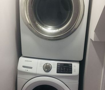 For Lease - 32 Babcock Road Unit# bsmt-1, Toronto, Ontario - Photo 1