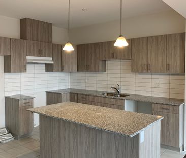 For Lease - 104 Middleton Street, Zorra, Ontario - Photo 5