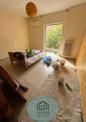 Studio/Γκαρσονιέρα για ενοικίαση - Βόλος, - Photo 1