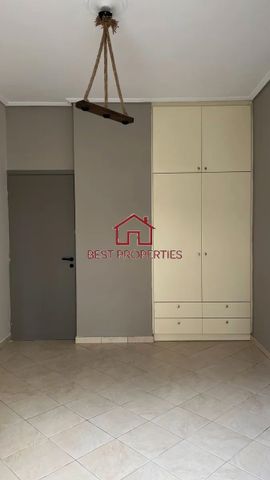 Studio/Γκαρσονιέρα για ενοικίαση Νέος Κόσμος - Photo 5