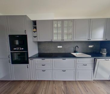 Pronájem bytu 2+kk 72 m² - Photo 5