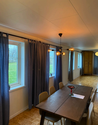 Raspvägen, Boden - Photo 3