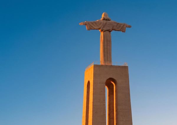 Arrenda se quartos em Pragal