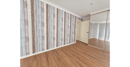 Just Listed | Available NOW! - Photo 3