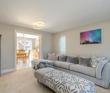Waring Crescent - Photo 6