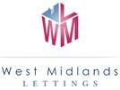 4 bedroom semi-detached house to rent - Photo 1