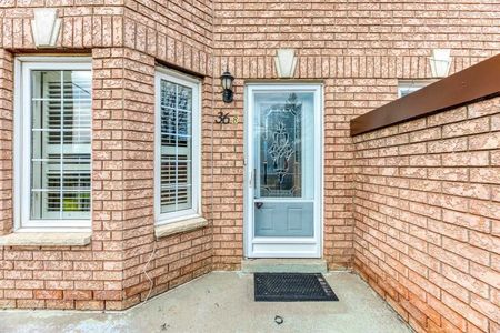 For Lease - 36B Lambton Avenue Unit# Upper, Toronto, Ontario - Photo 4