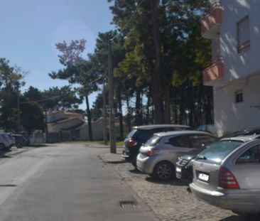 Apartamento T1 em Setúbal - Photo 2