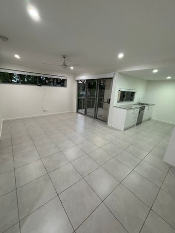 5/22 Lade Street, 4051, Gaythorne - Photo 4