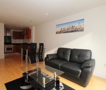 Magellan House, Leeds City Centre, LS10 1JG - Photo 6