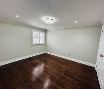 For Lease - 52 Rosseter Road, Markham, Ontario - Photo 5