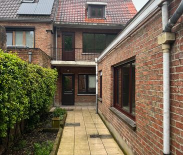 Woning te huur met 4 slpks te Sint-Andries - Foto 6