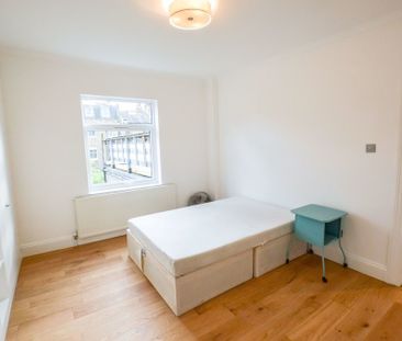Shirland Road, London, W9 2BT - Photo 4