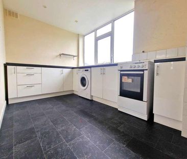 Darnford Close, Wyken, Coventry, CV2 - Photo 6