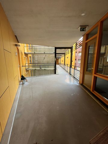 Wipstrikpark 71 - Foto 3