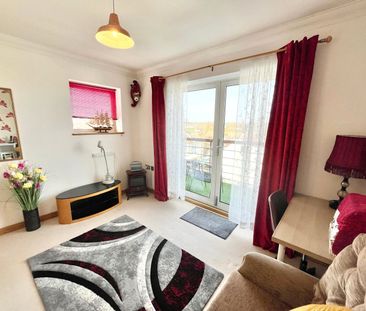 Eastern Esplanade, Southend-on-Sea, Essex, SS1 2UU - Photo 3