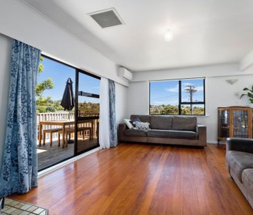 7A Lex Avenue, Green Bay - Photo 2