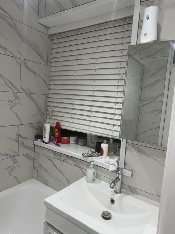 Room in a Shared Flat, Beaconsfield Close, SE3 - Photo 5