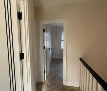 4 bedroom house to rent - Photo 6