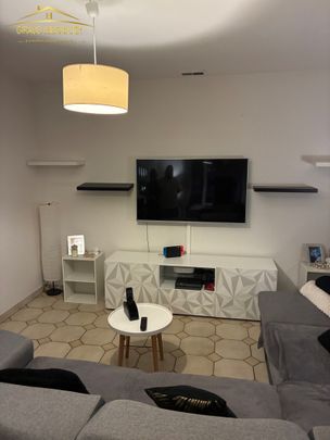 ST DENIS DE CABANNE (42750) Villa sur sous sol - Photo 1