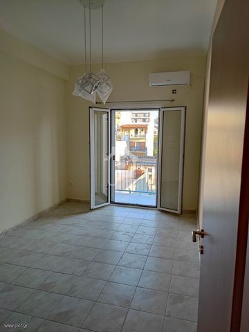 Διαμέρισμα 30 τ.μ. για ενοικίαση, Πειραιάς, Λιμάνι - Photo 5
