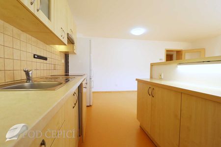 Pronájem bytu 2+kk 56 m² - Photo 4
