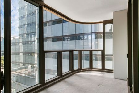 703/88A Christie Street, St Leonards NSW 2065 - Apartment For Rent | Domain - Photo 2