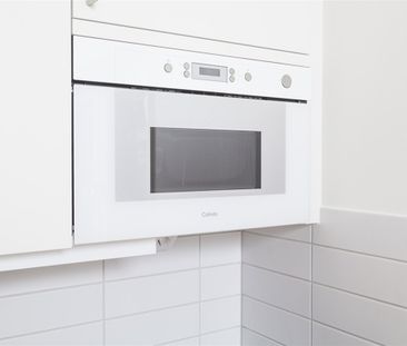 Fornbacken 15 - Photo 3