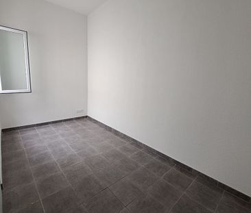 Location appartement 4 pièces, 72.51m², Limoux - Photo 1