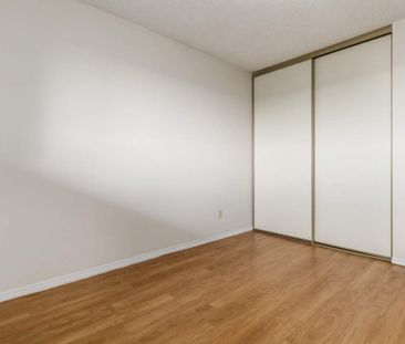Classic Suite - 1 Bedroom - Photo 3