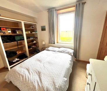 G/L, 3 Hillhead Terrace, AB24 3JE, Aberdeen - Photo 6