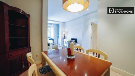 madrid, Community of Madrid 28005 - Photo 4