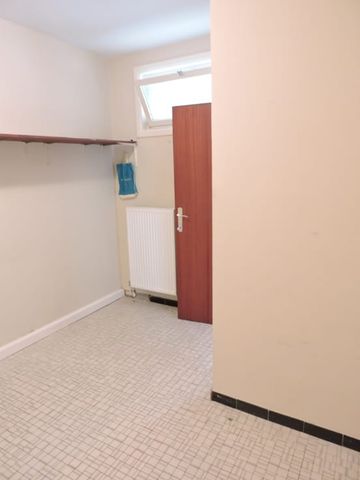 Appartement te huur - Foto 5