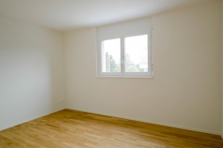4.5 Zimmer, 102 m², EG - Photo 2