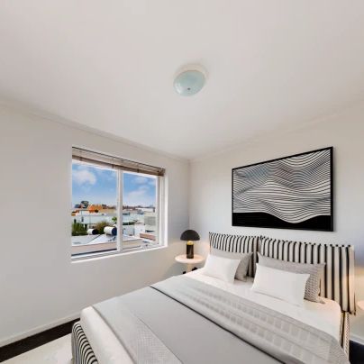 2 Bed, 1 Bath - Photo 1