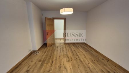 Duże i piękne mieszkanie w sercu Szczecina!! - Фото 4