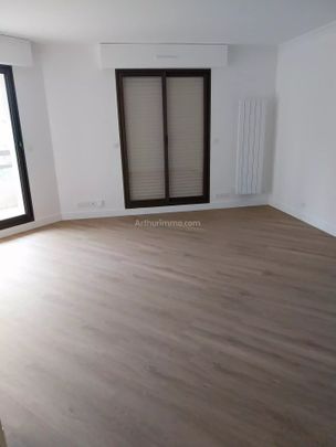 Location Appartement 2 pièces 52m² LE PERREUX SUR MARNE 94170 - Photo 1