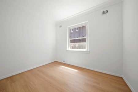 Newly Renovated Coastal Apartment in the Heart of Coogee 4/103 Carrington Road, Coogee NSW 2034 - Photo 3