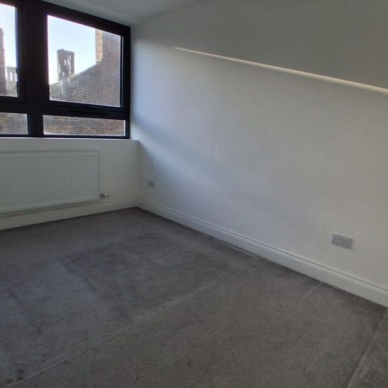 ST NICHOLAS STREET, KINGS LYNN - Photo 1