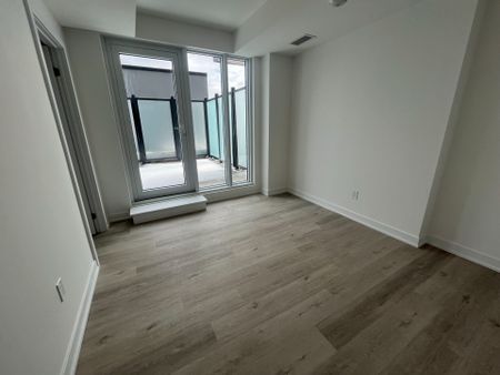 For Lease - 4569 Kingston Road Unit# 003, Toronto, Ontario - Photo 4