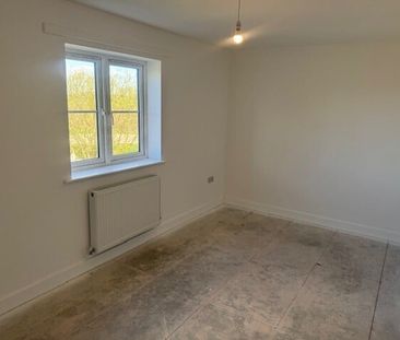 Delamore Drive - Photo 6