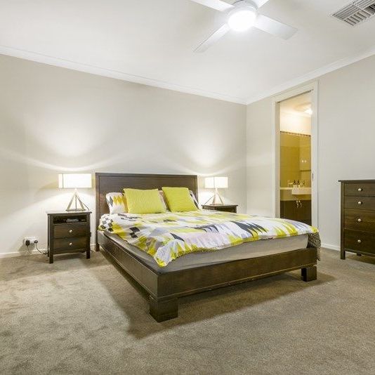 A Showcase of Modern Living at Its Best! - Photo 1