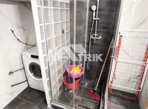 Studio/Γκαρσονιέρα για ενοικίαση - Βούλγαρη - Ντεπώ - Μαρτίου, - Photo 5