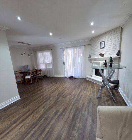 For Lease - 32 Shenstone Avenue, Brampton, Ontario - Photo 3