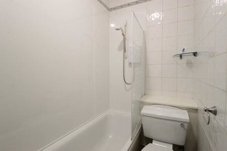 Rosebank Place, GR, AB11 - Photo 5