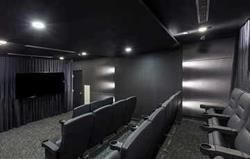 For Lease - 45 Charles Street Unit# 4305, Toronto, Ontario - Photo 2