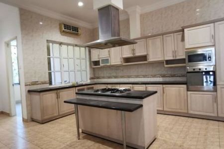 Furnished Duplex Condo @ Taman U-Thant (Bungalow Style) - Photo 2