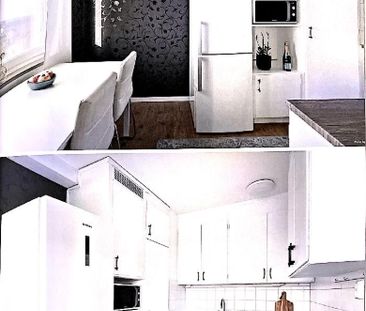 Järfälla - 2rok - 12mån - 13.225kr/mån - Photo 4