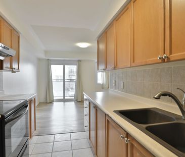 For Lease - 4975 Southampton Drive Unit# 317, Mississauga, Ontario - Photo 2